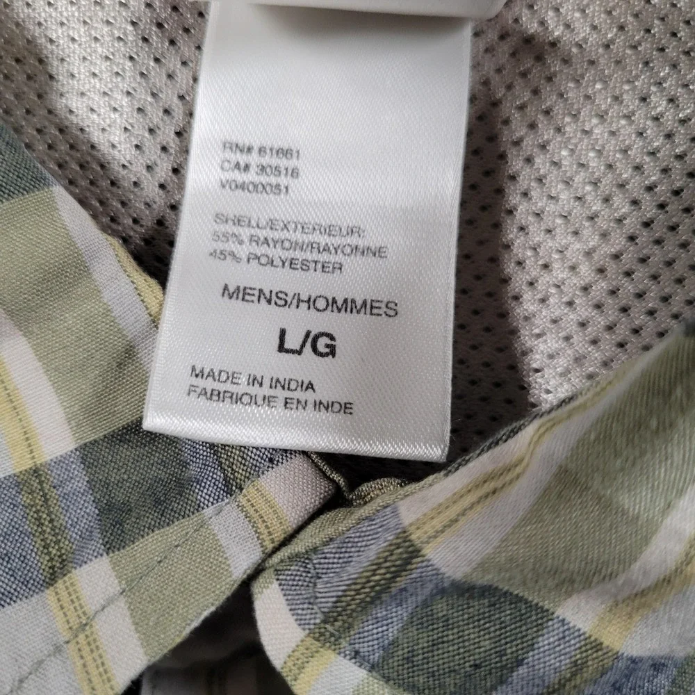 The North Face brand north
